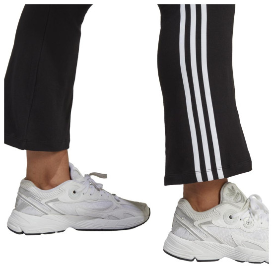 Adidas Γυναικείο κολάν 7/8 (plus size)